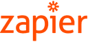 Integration Brand Logo 7