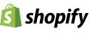 Client Logo 6